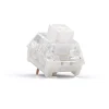 KAILH Box White Switch -Clicky