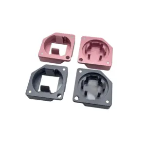 2 in 1 Aluminium Switch Opener