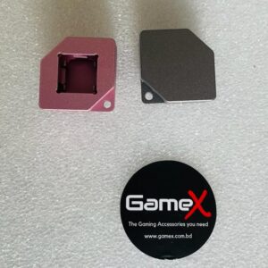 2 in 1 Aluminium Switch Opener