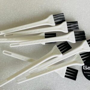Computer Keyboard Cleaning Brush