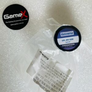 Kelowna Krytox GPL205G0D Mechanical Switch Lube