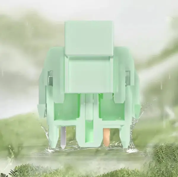 Kailh BOX Spring Switches Linear - Image 3