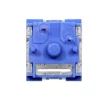 KAILH STARRY SKY Mechanical Linear Switch