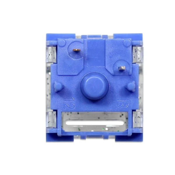 KAILH STARRY SKY Mechanical Linear Switch