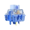KAILH STARRY SKY Mechanical Linear Switch
