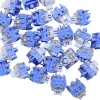 KAILH STARRY SKY Mechanical Linear Switch