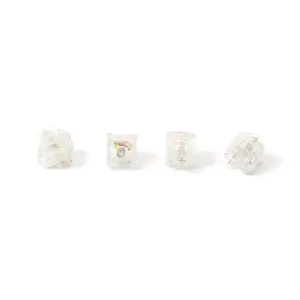 Kailh Jellyfish Box Switch X Clicky