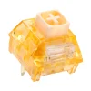 Kailh Box Autumn Clicky Switch