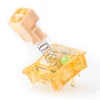 Kailh Box Autumn Clicky Switch