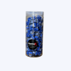 KAILH STARRY SKY Mechanical Linear Switch