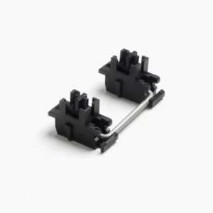 Mechanical Keyboard Stabilizers - PCB Mount