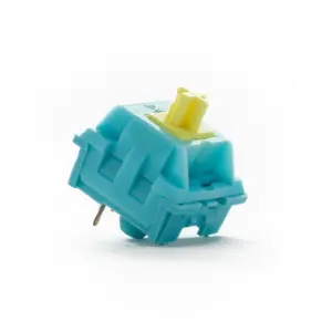 KTT Sea Salt Lemon Linear Switch