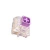 Kailh Hush Box Switch Pro Whale Tactile