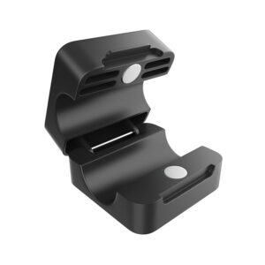 Magnetic cable  Organizer
